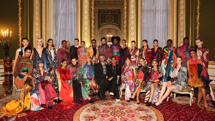 India's most fashionable cities revealed: Mumbai leads, Chandigarh outranks Chennai