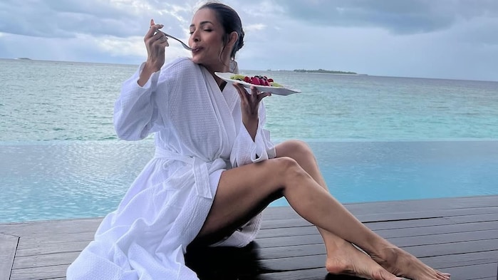 The rise of holistic healing: How ancient wellness is shaping modern luxury