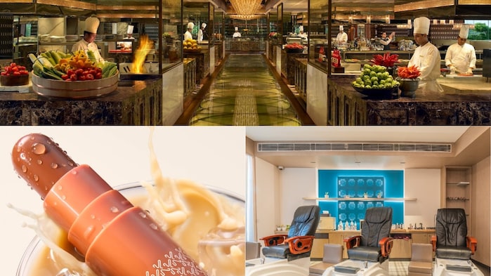 HELLO! India Eat Buy Try: What's on our hot list this June 2026