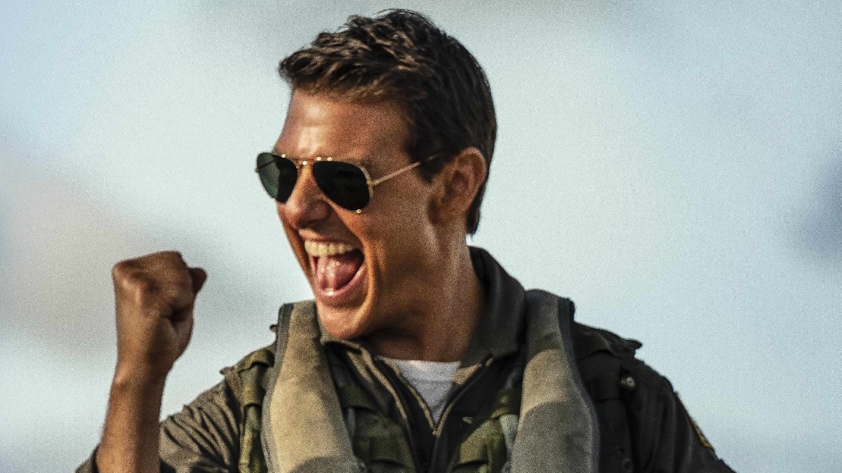 10 iconic films every fan Tom Cruise should binge watch on