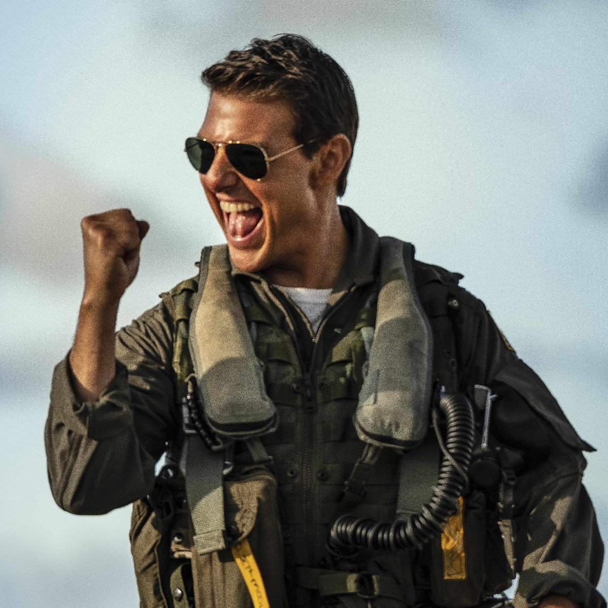 10 iconic films every fan Tom Cruise should binge watch on