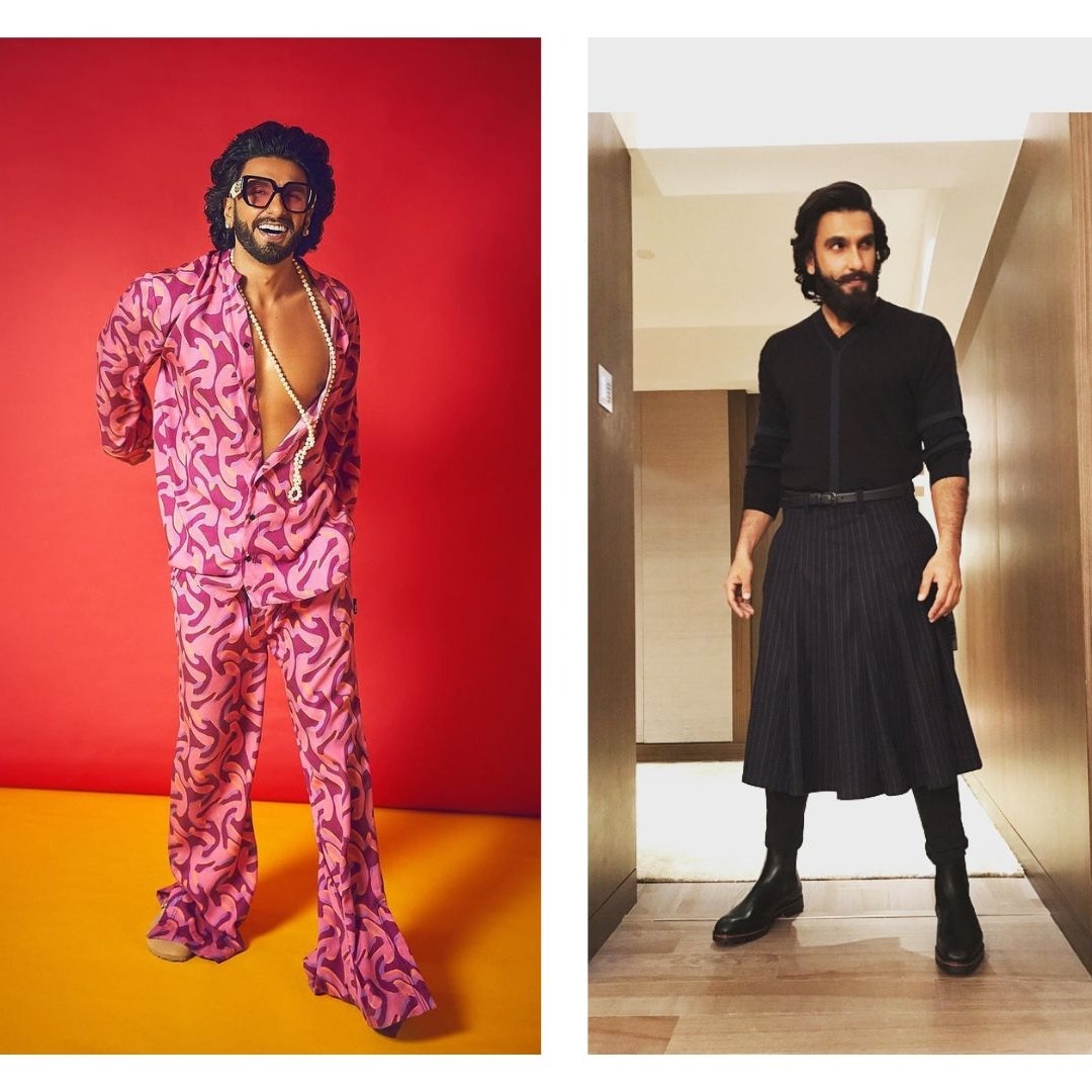 Hello Magazine India