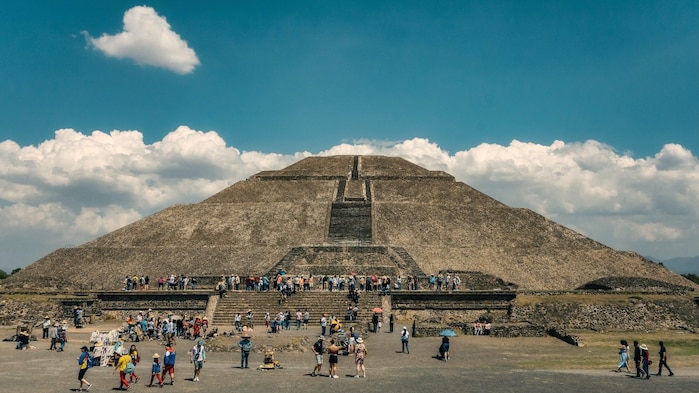 From Jalisco to Ontario, HELLO! India's ultimate FIFA World Cup 2026 travel guide to Mexico and Canada
