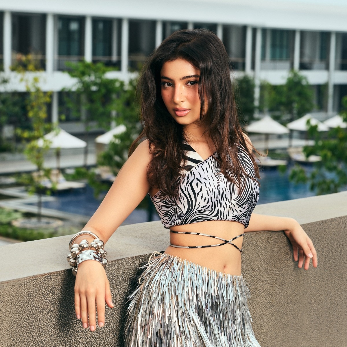 Ananya Ghosh