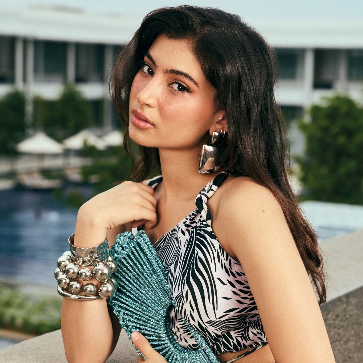 Hello Magazine India