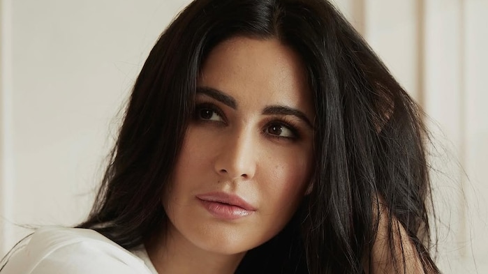 Katrina Kaif's foolproof beauty tips for camera-ready skin