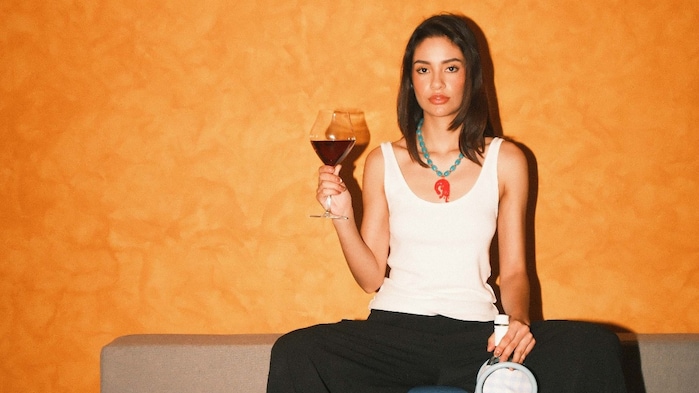 This new Indian homeware brand is redefining the art of everyday living