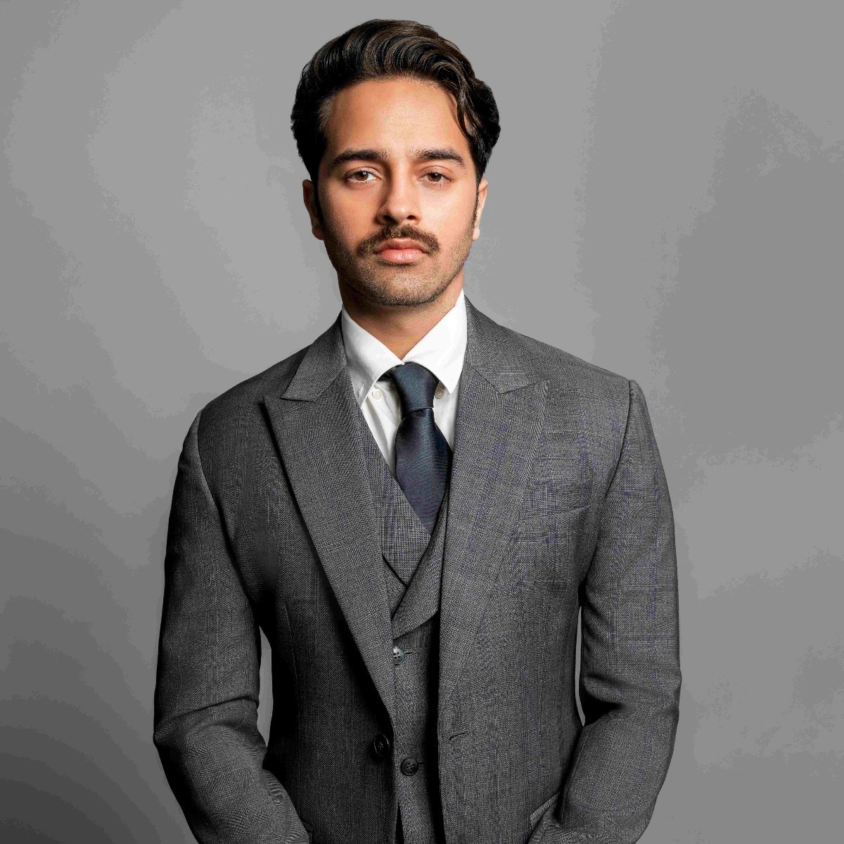 Hello Magazine India