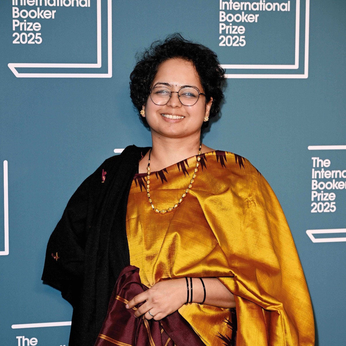 Hello Magazine India