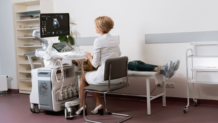 Everything you need to know about egg freezing, according to a fertility specialist