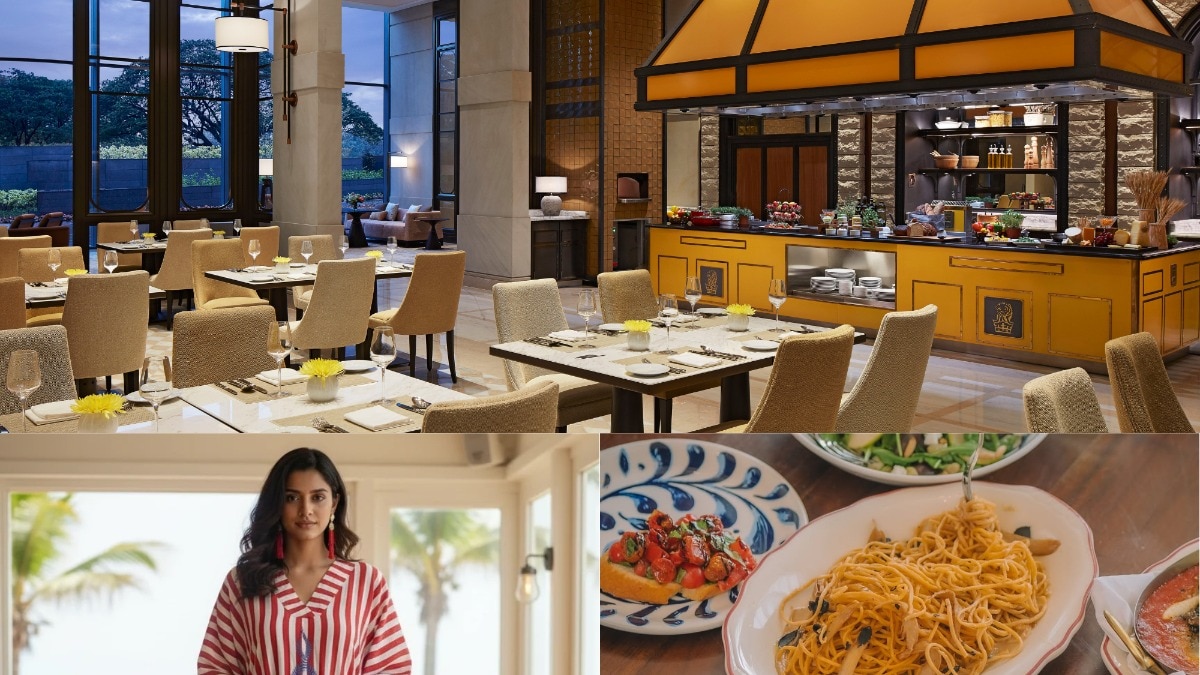 HELLO! India Eat Buy Try: What's on our hot list this July 2026