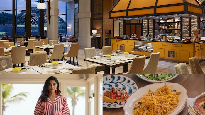 HELLO! India Eat Buy Try: What's on our hot list this July 2026