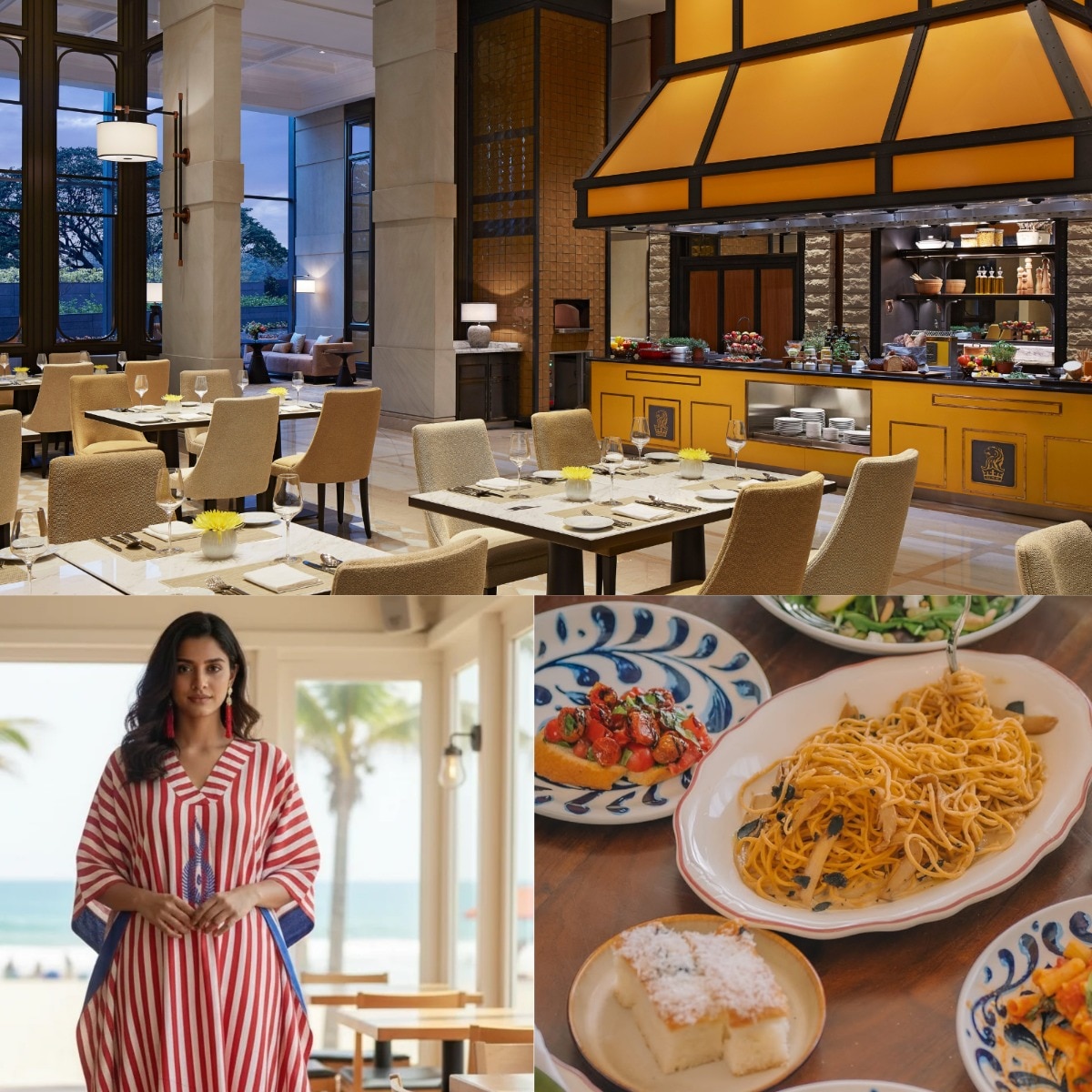 HELLO! India Eat Buy Try: Our hot list this July 2026