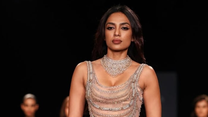 From heritage to haute couture, India Couture Week 2026 ends on a dazzling high