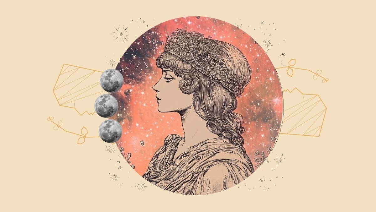 Virgo horoscope for August 2026: Week 1