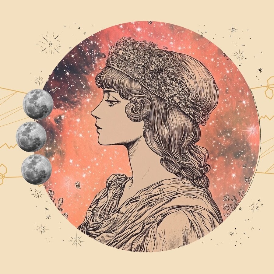 Virgo horoscope for August 2026: Week 1