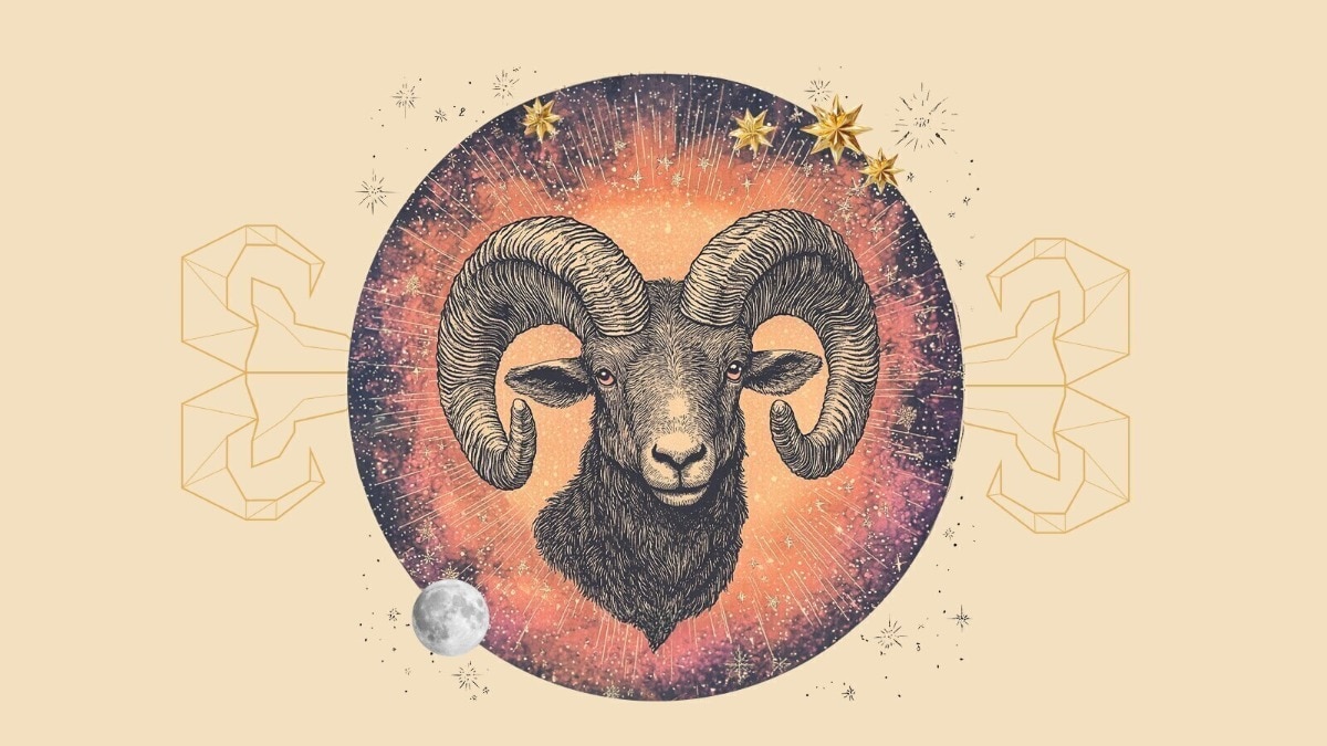 Capricorn horoscope for August 2026: Week 1