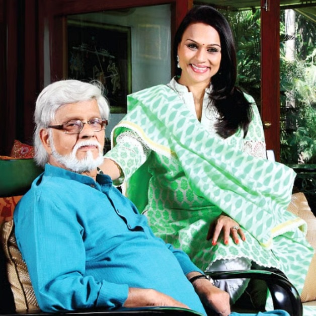 Hello Magazine India