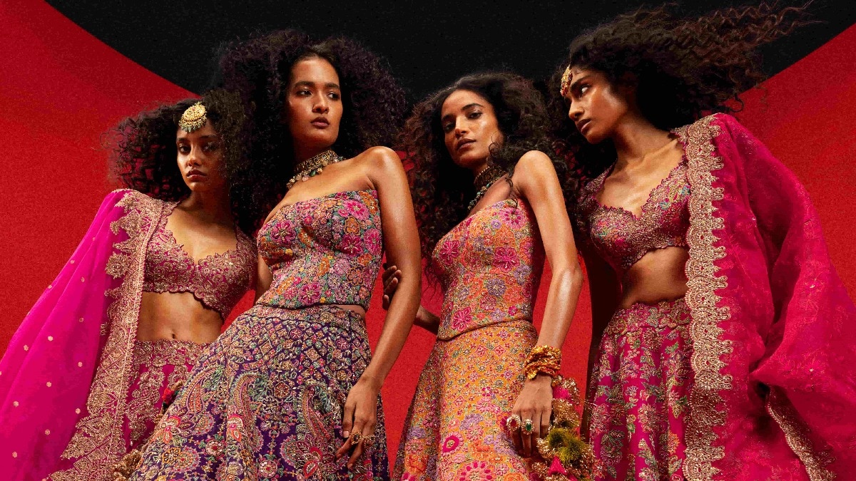 Hot Off The HELLO! India Rack: What’s new in the world of fashion and beauty