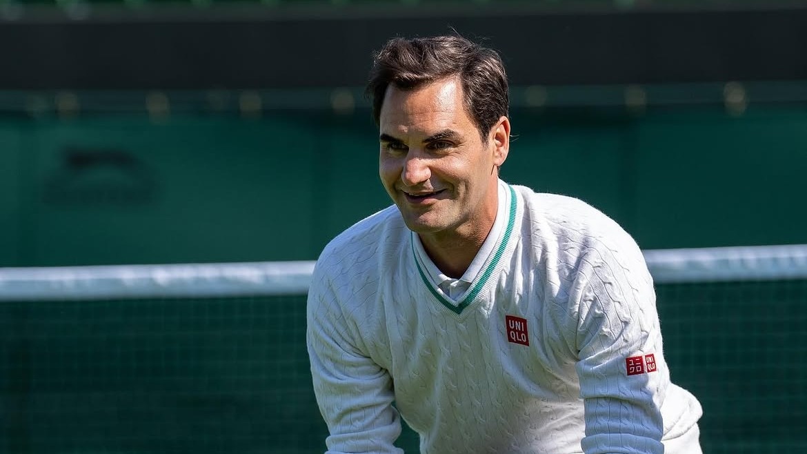 Inside Roger Federer's luxe life: Properties, watches, cars and a billion-dollar business empire