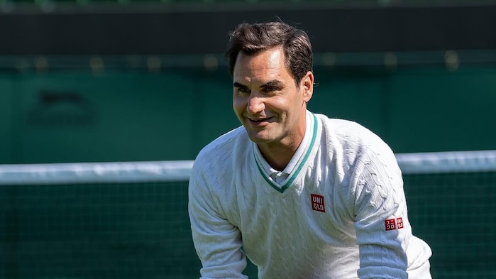 Inside Roger Federer's luxe life: Properties, watches, cars and a billion-dollar business empire