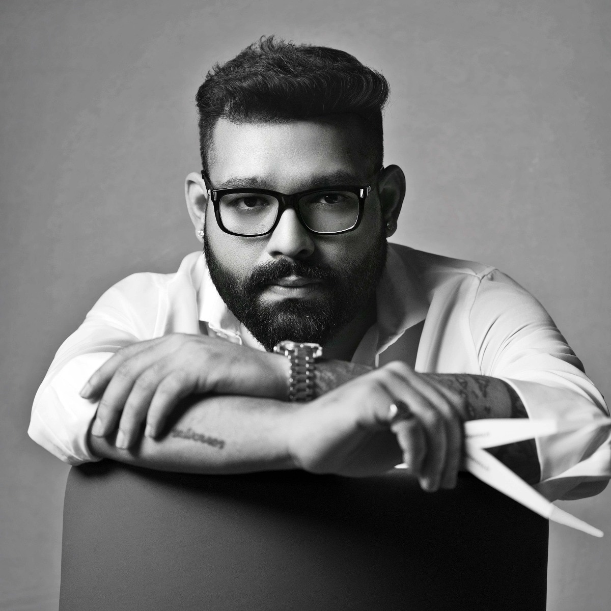 Hello Magazine India