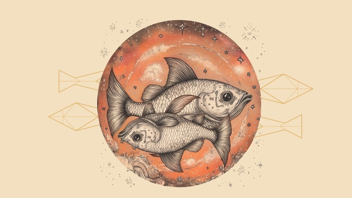 Pisces horoscope for August 2026: Week 3