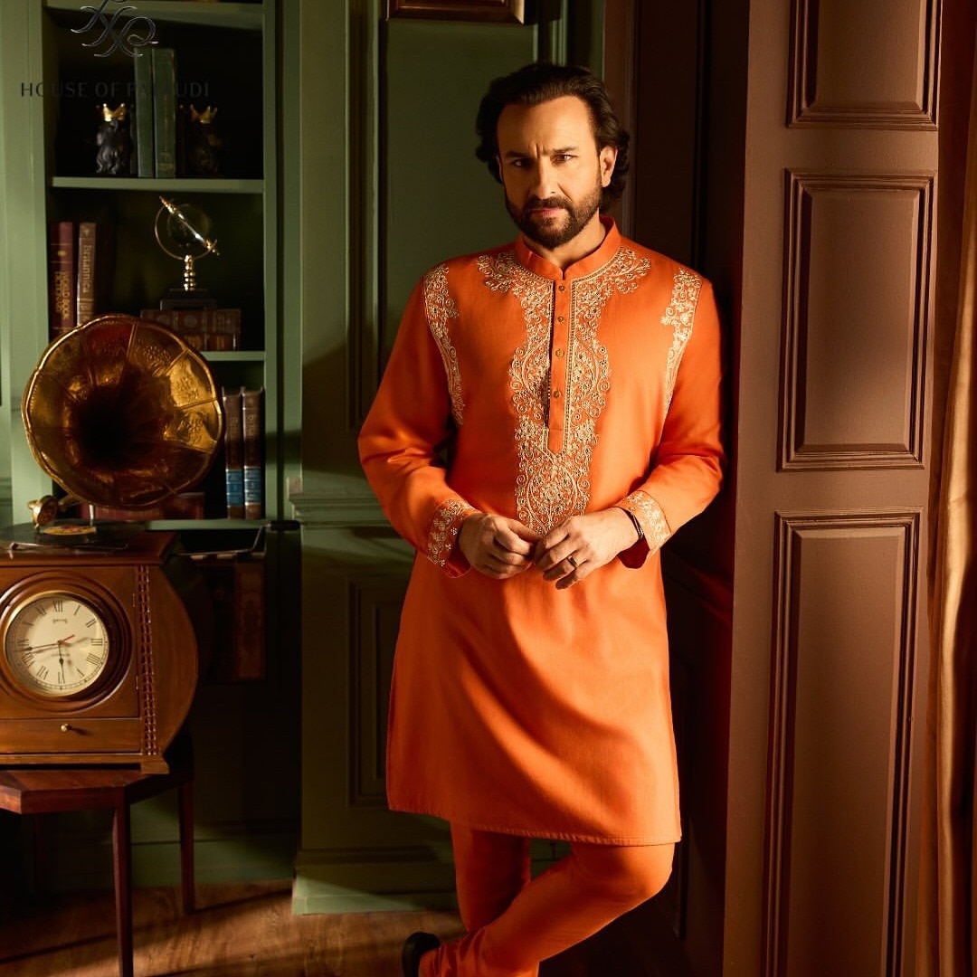 Hello Magazine India
