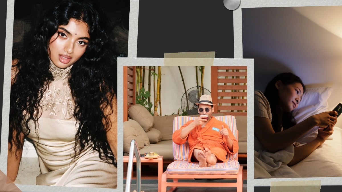 The viral Gen Z slang that's defining internet culture in 2026 so far