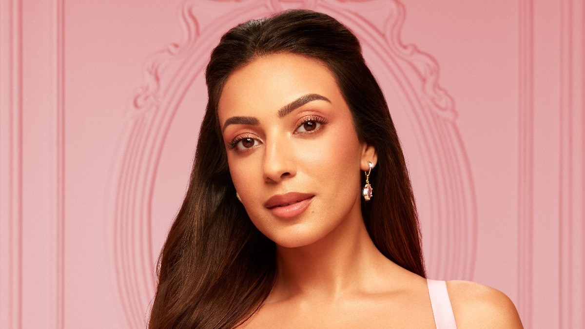 Hello Magazine India