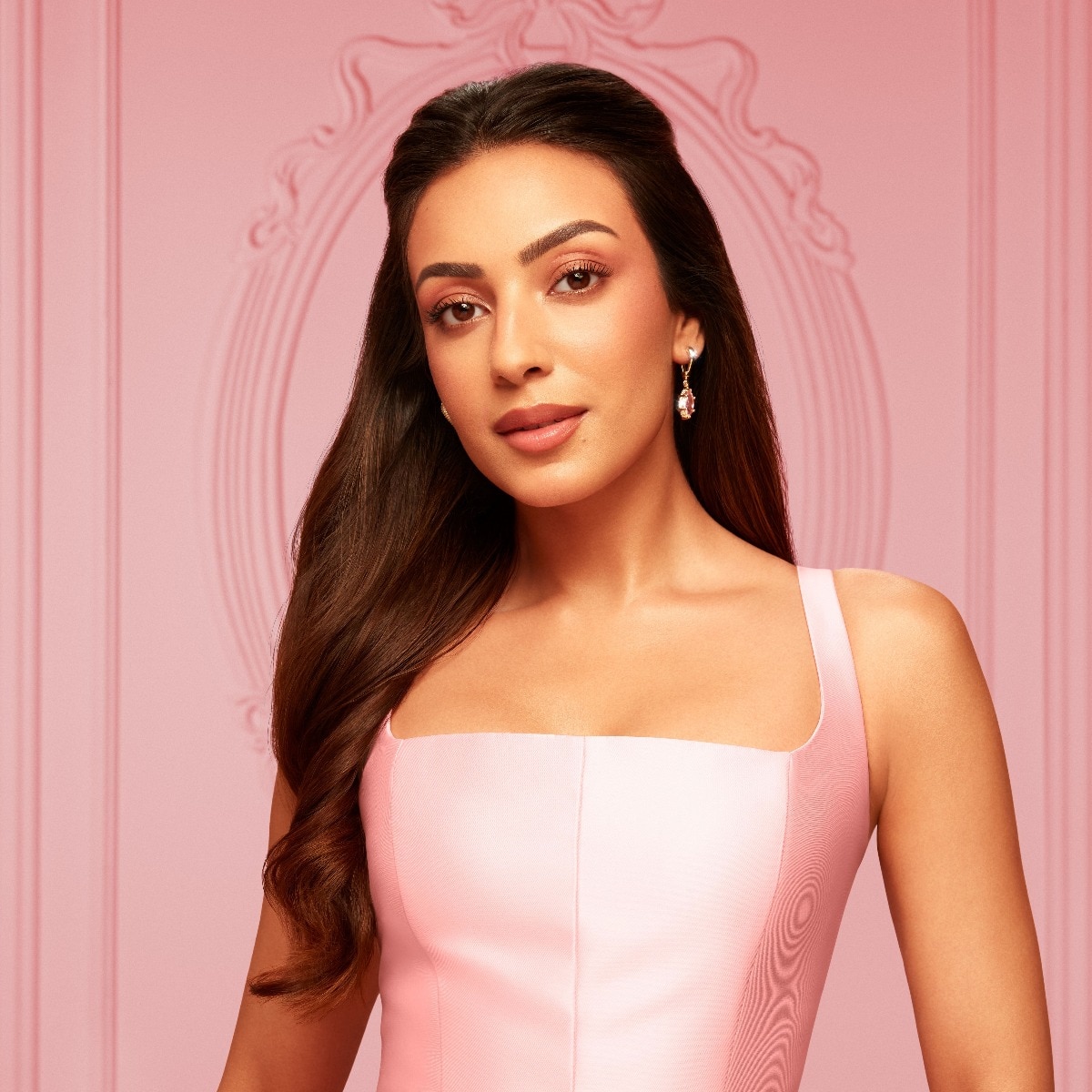 Hello Magazine India