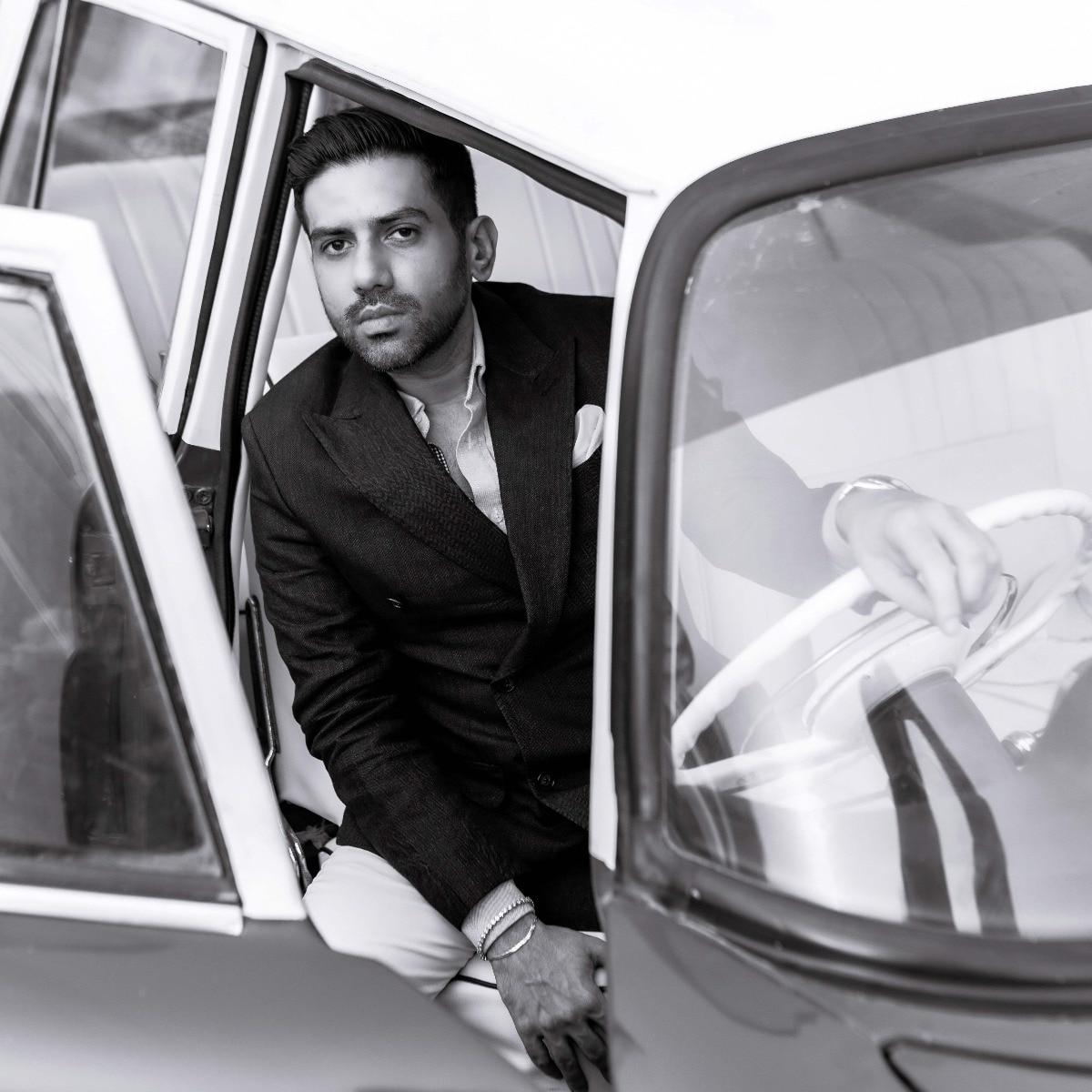 Hello Magazine India