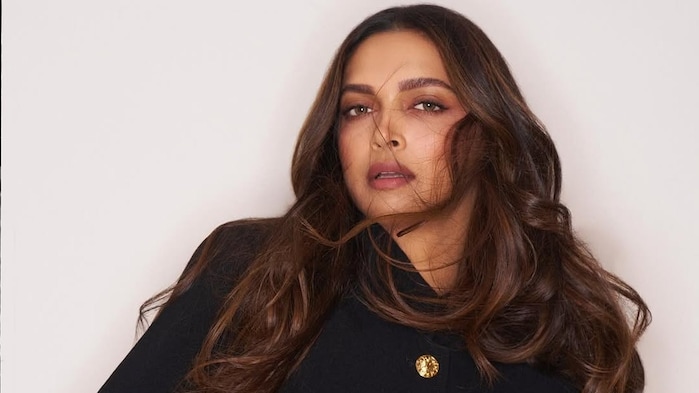 The monsoon haircare mistakes you could be making without realising, decoded by an expert