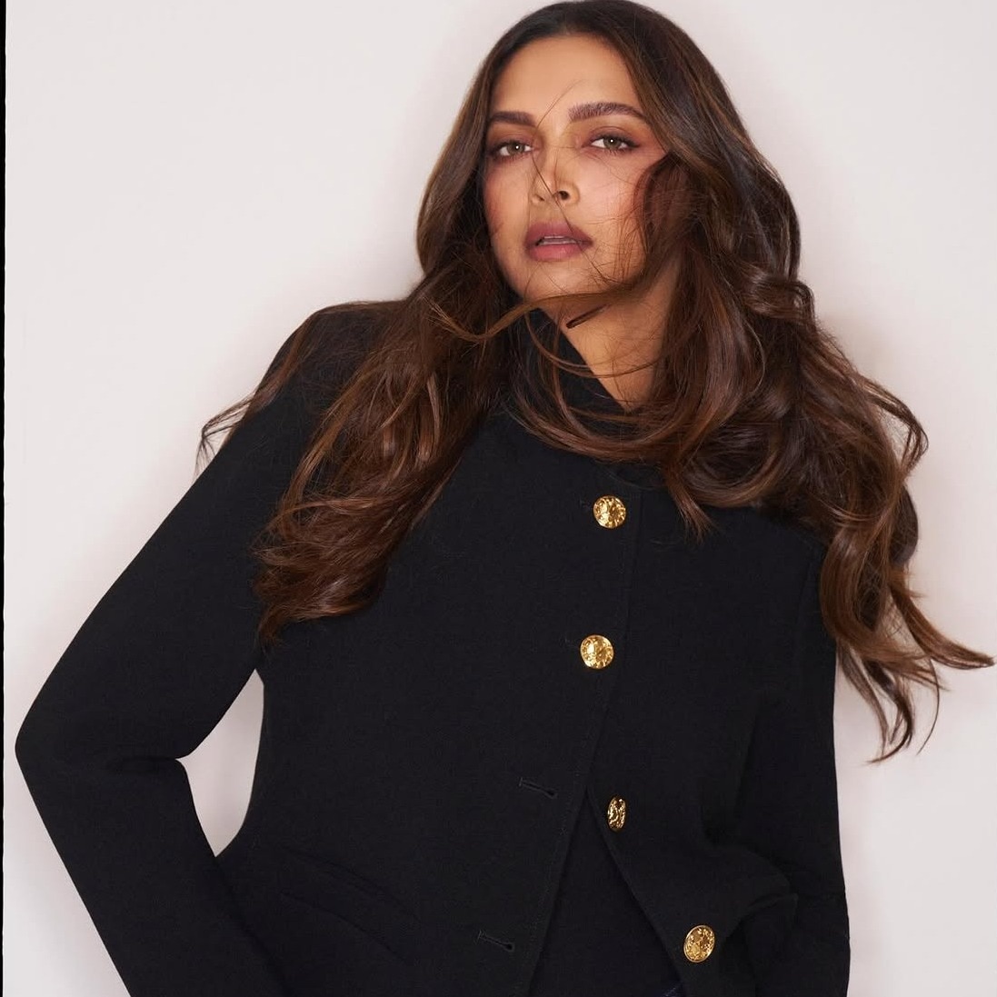 Hello Magazine India