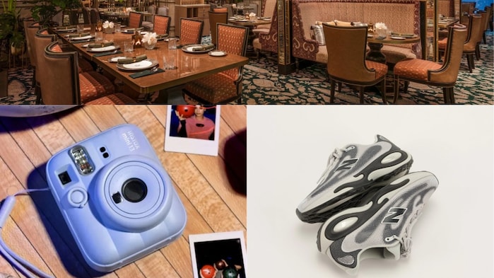 HELLO! India Eat Buy Try: What's on our hot list this August 2026