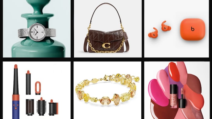 HELLO! India picks 20+ Raksha Bandhan 2026 gifts that will earn you favourite sibling status