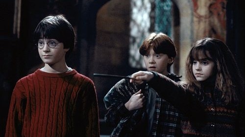 15 iconic movies turning milestone years in 2026 that deserve a rewatch 