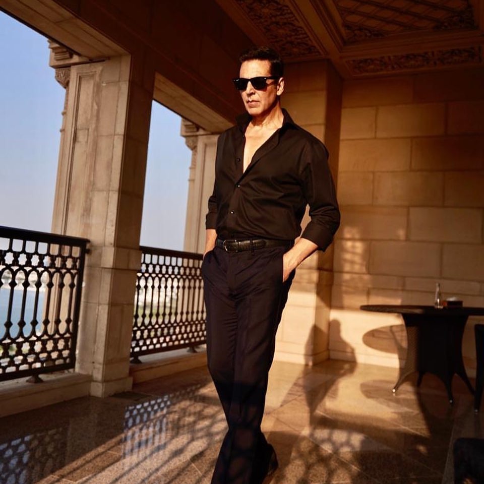 Hello Magazine India