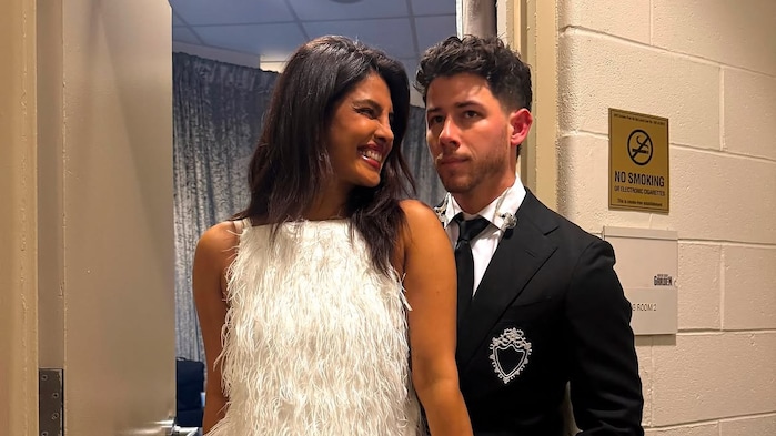Diving into Priyanka Chopra Jonas and Nick Jonas’ decade-long love story