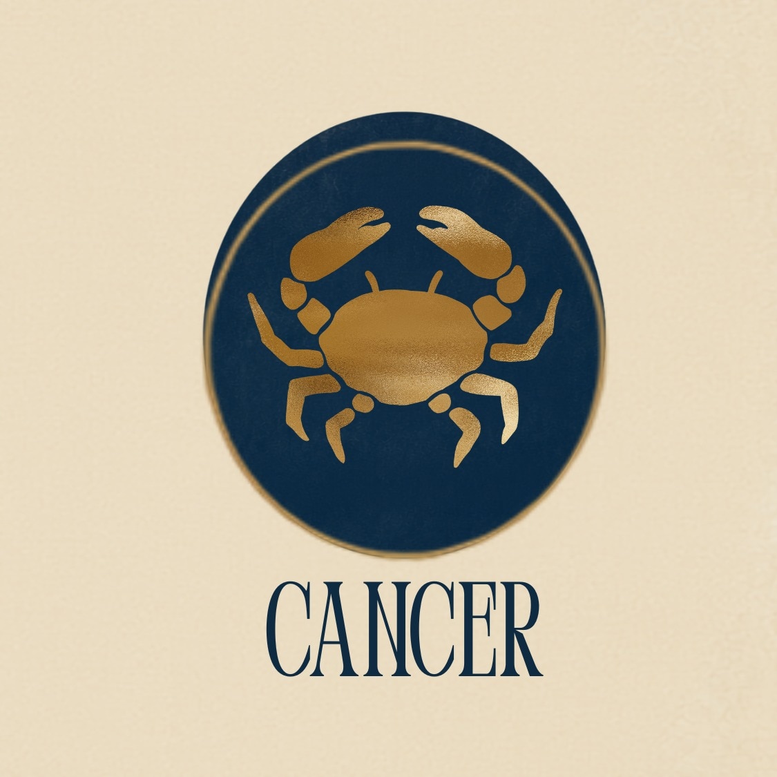 Cancer horoscope for September 2026: Week 3
