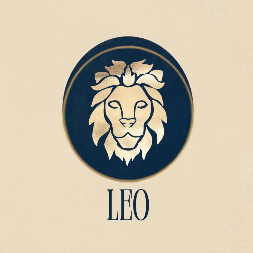 Leo horoscope for September 2026: Week 3
