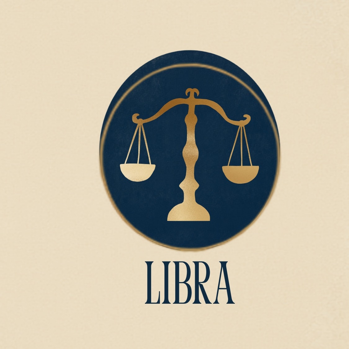 Libra horoscope for September 2026: Week 3