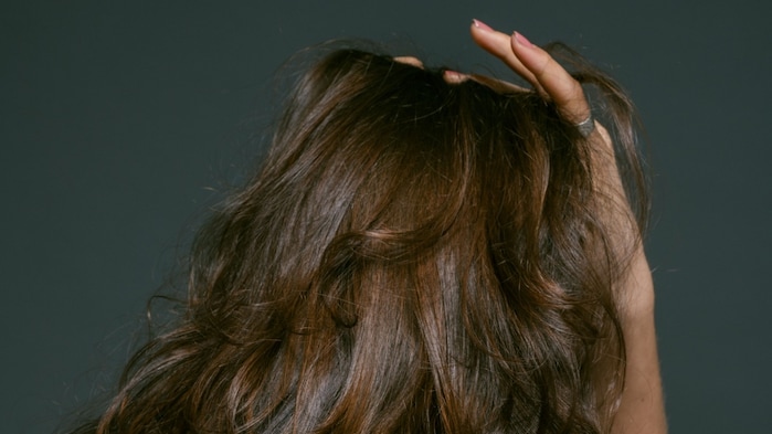 The scalp barrier explained: What your haircare routine might be missing