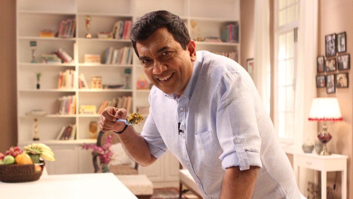 Hello Magazine India