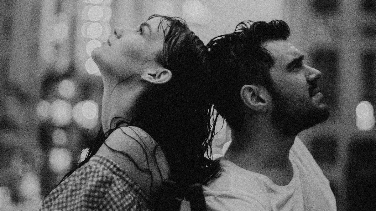 Why meaningful connection is becoming the new priority for young Indians