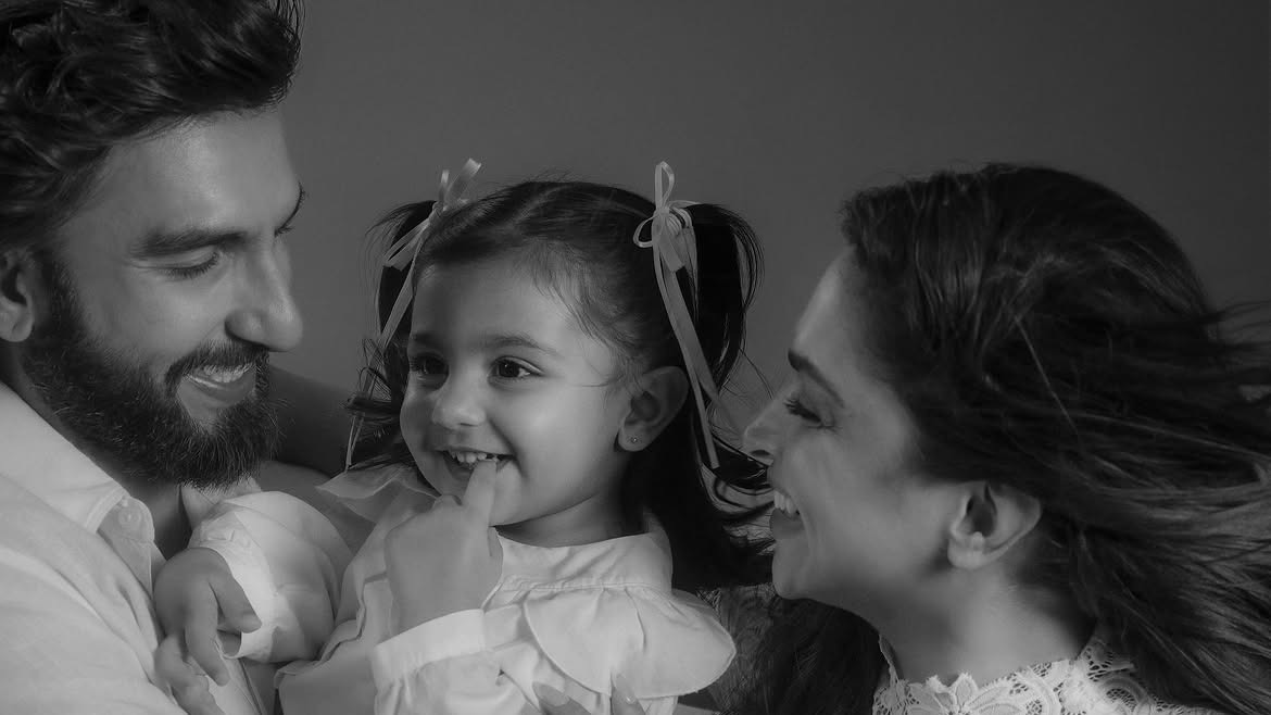 From prenatal yoga to postpartum pilates, Deepika Padukone’s wellness journey has evolved with motherhood