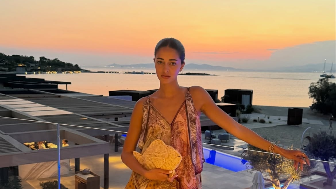 Enjoy a European Summer all year long with these celeb-approved style trends