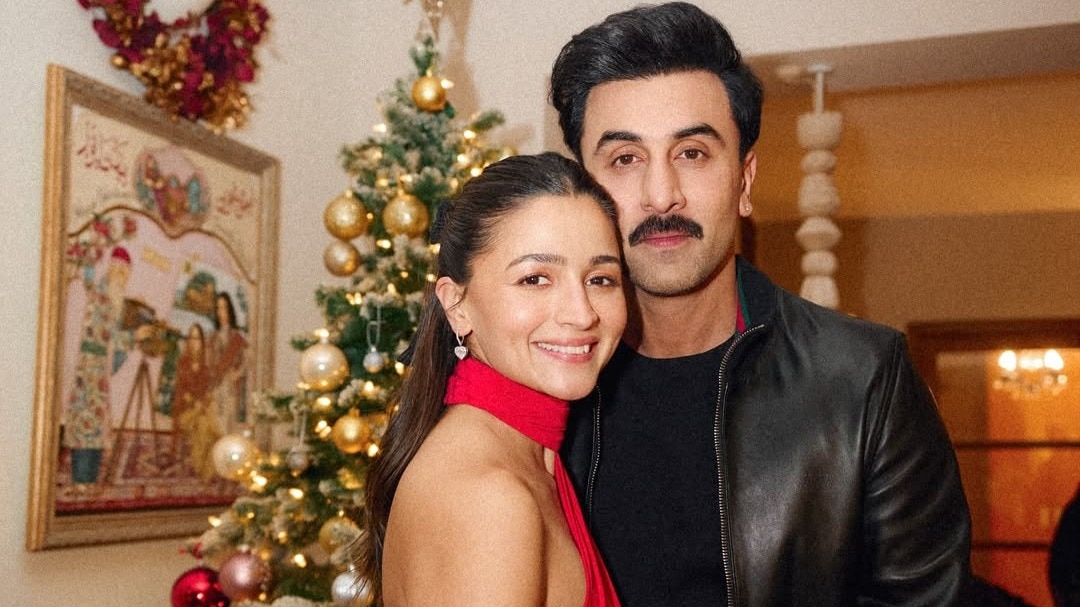 Inside Ranbir Kapoor’s luxe life: His ₹250 crore home, luxury cars and watches