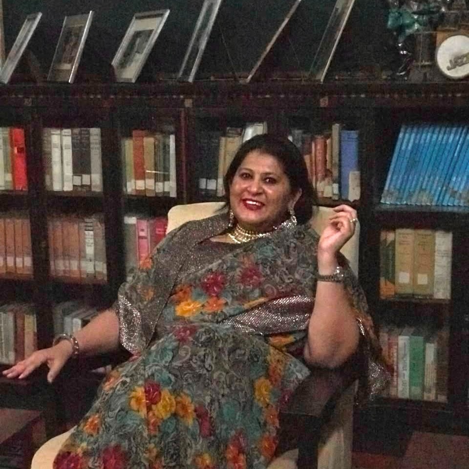 Hello Magazine India
