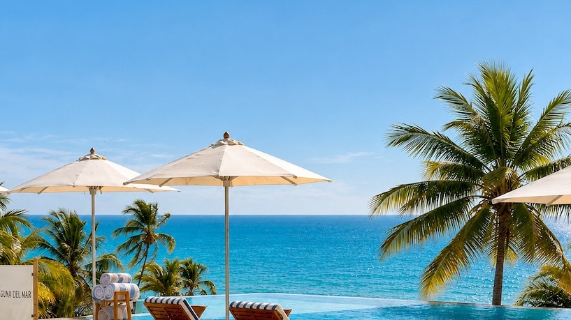 From beach retreats in Karnataka to wildlife escapes in Madhya Pradesh, HELLO! India's long weekend getaways to bookmark